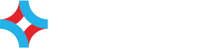 Batenburg Bevestigingstechniek