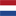 Dutch