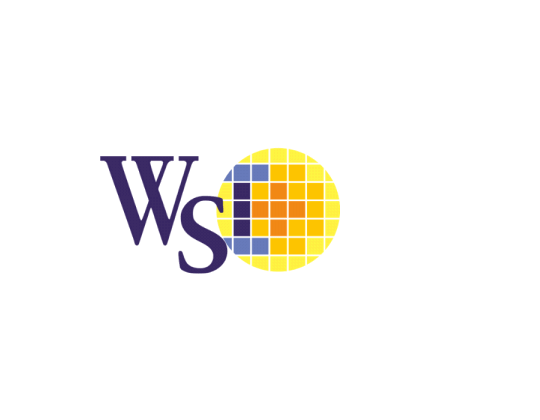 WSI