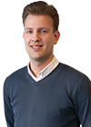 Jonathan Muszynski