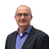 Marcel Koot