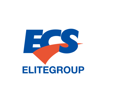 ECS Elitegroup