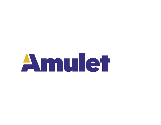 Amulet