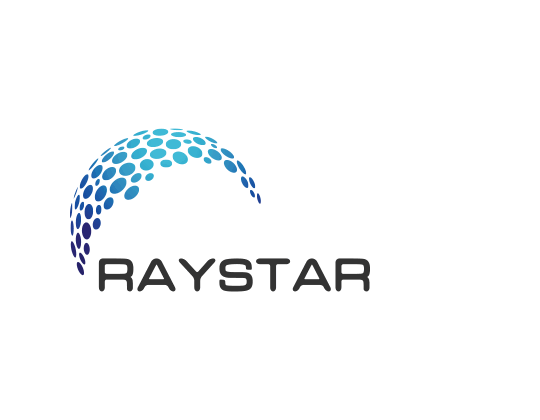 Raystar