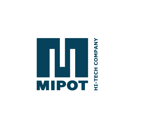 Mipot