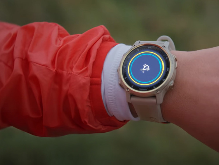 Tekst met highlights in relatie tot het artikel