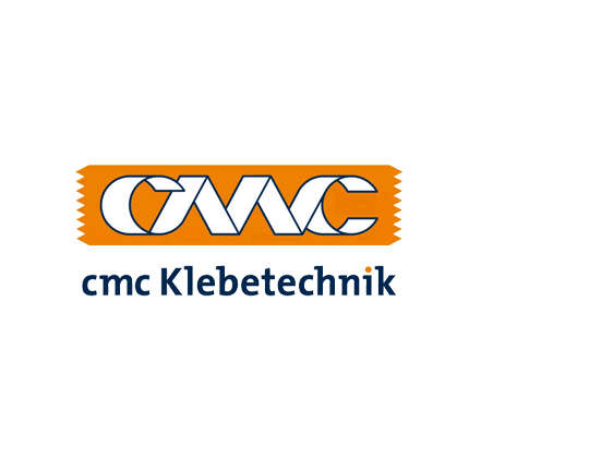 CMC Klebetechnik