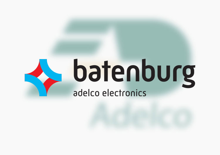November 2020: Voorspoedige integratie van Adelco Electronics in de divisie
