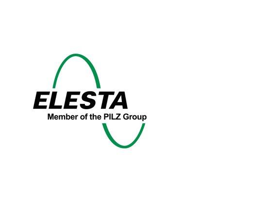 ELESTA GmbH