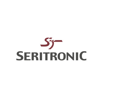 Seritronic
