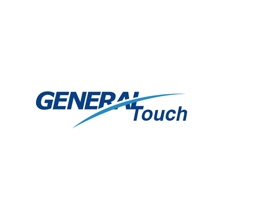 General Touch