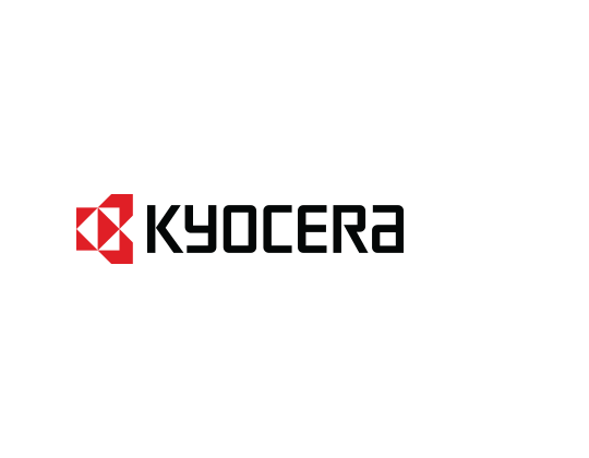 Kyocera