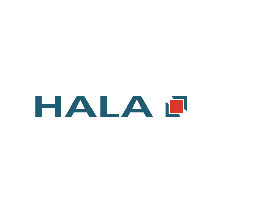 Hala