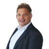 Anton Luijendijk