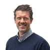 Kjell Decorte
