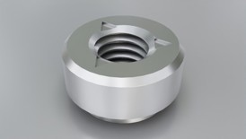 inpersmoet met schroefdraadbroging.jpg