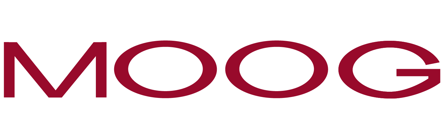Moog