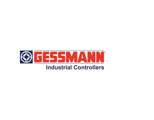 Gessmann