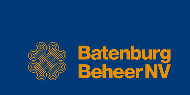 De jaren ’70 en ’80 van de vorige eeuw