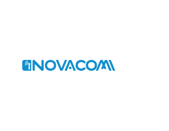 Novacomm