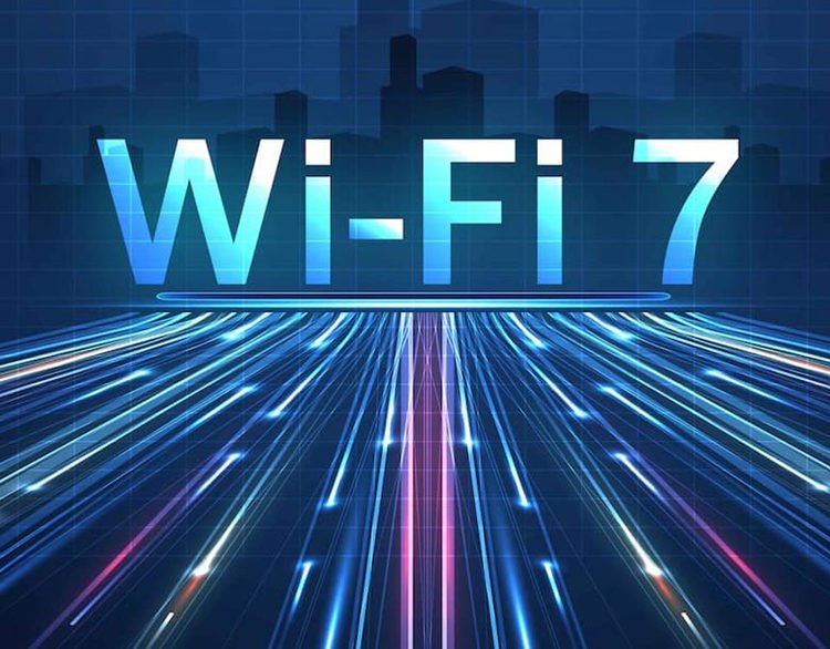 Uitgelicht  - Short Range Module 2