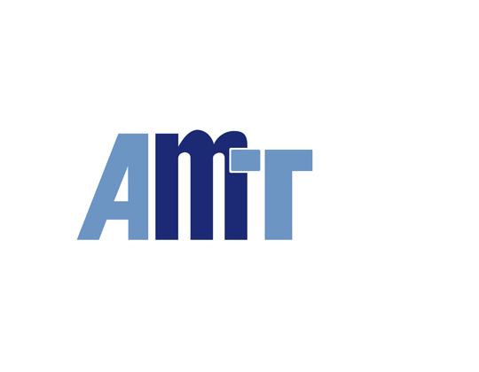 AMT