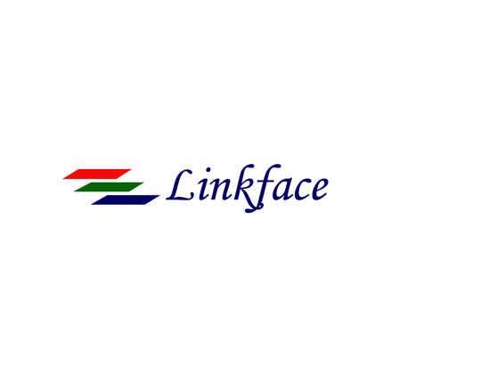 Linkface